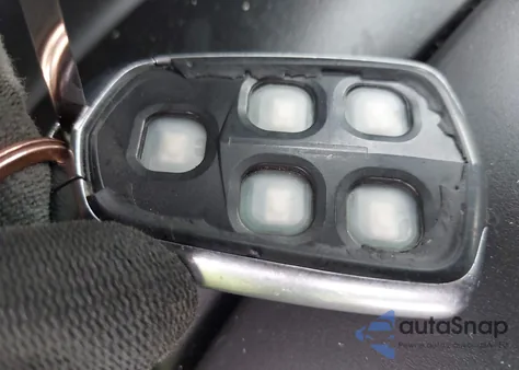 2020 Cadillac Xt5 Fwd Luxury from USA, damaged, VIN 1GYKNAR46LZ162666